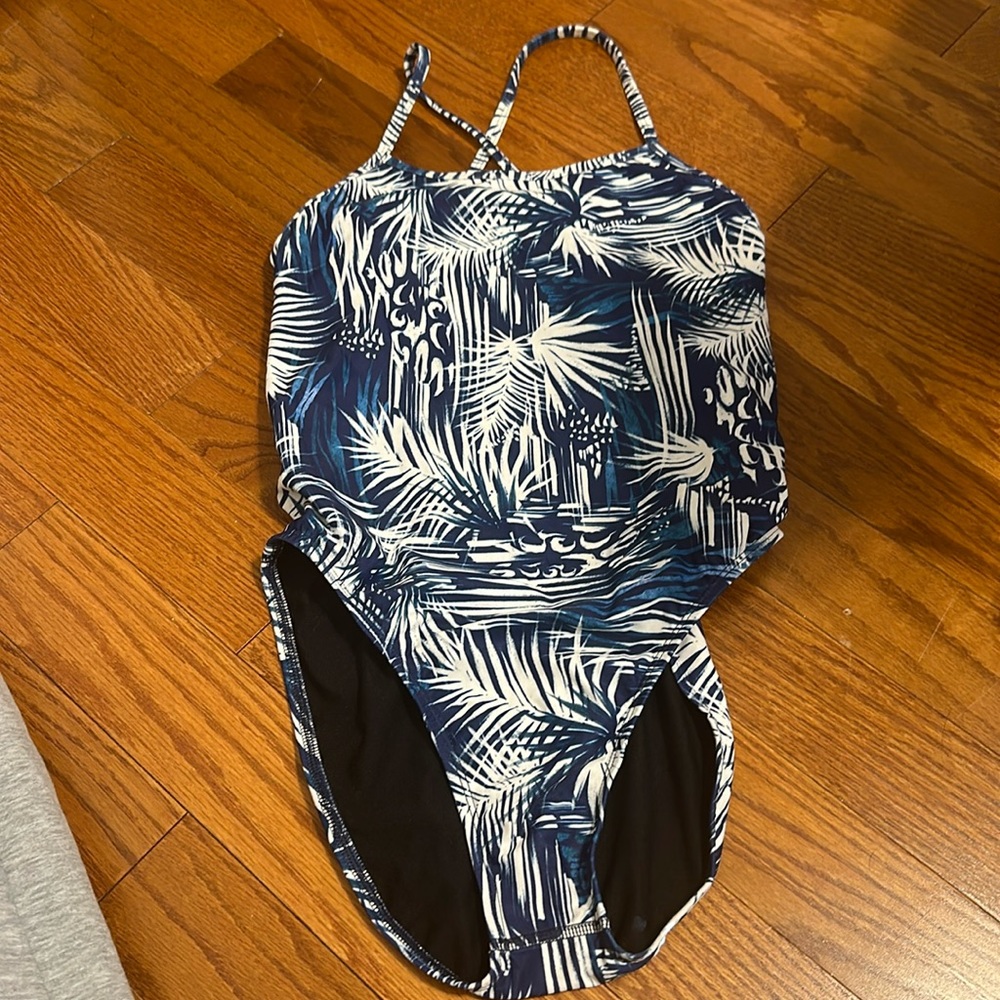 jolyn swimsuit